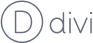 main WP